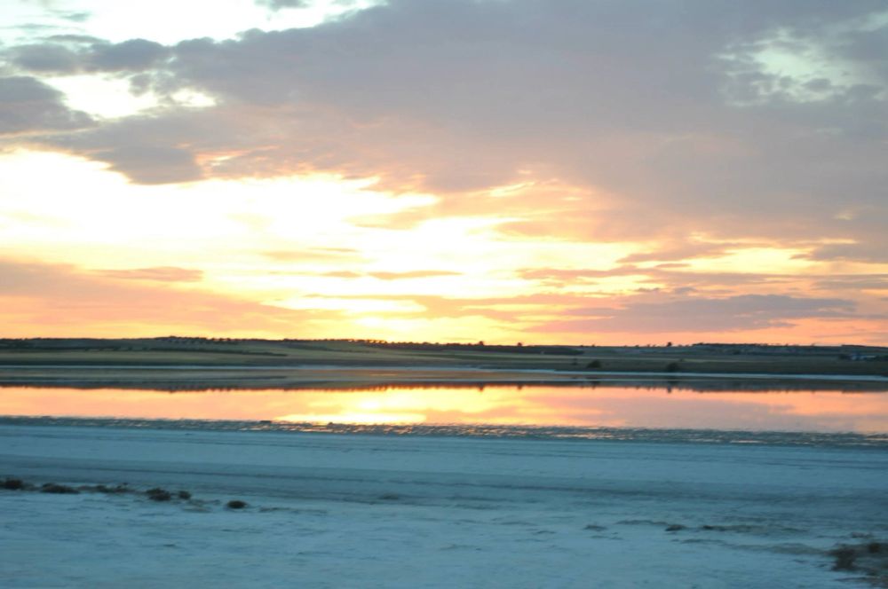 Lillo 03-06-2012