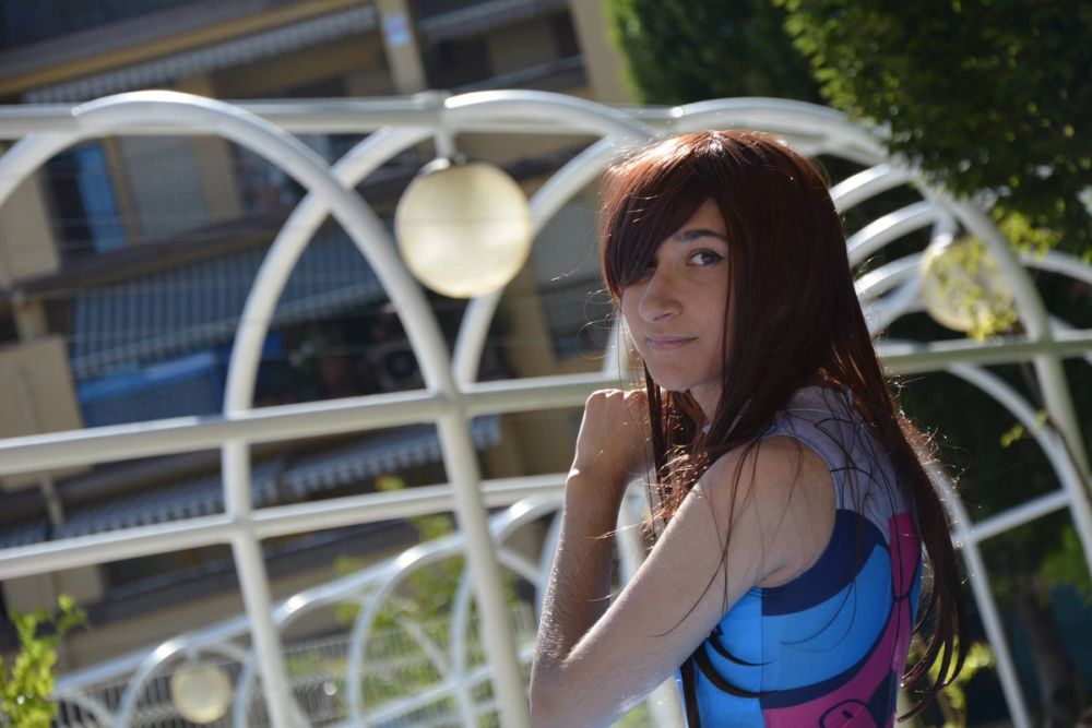 Dva Sara 31-07-2018