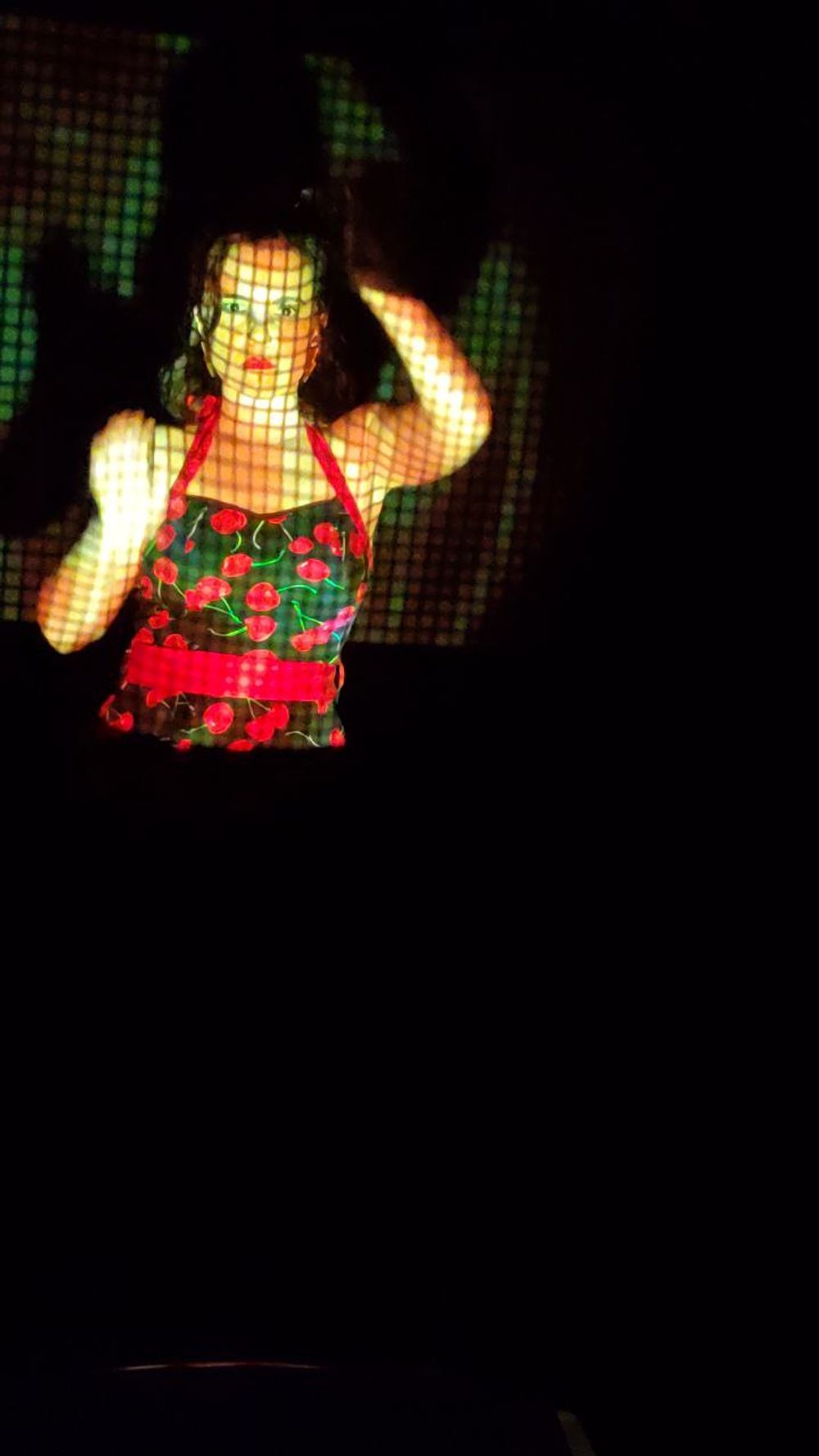 DOP Videoclip 01-10-2023