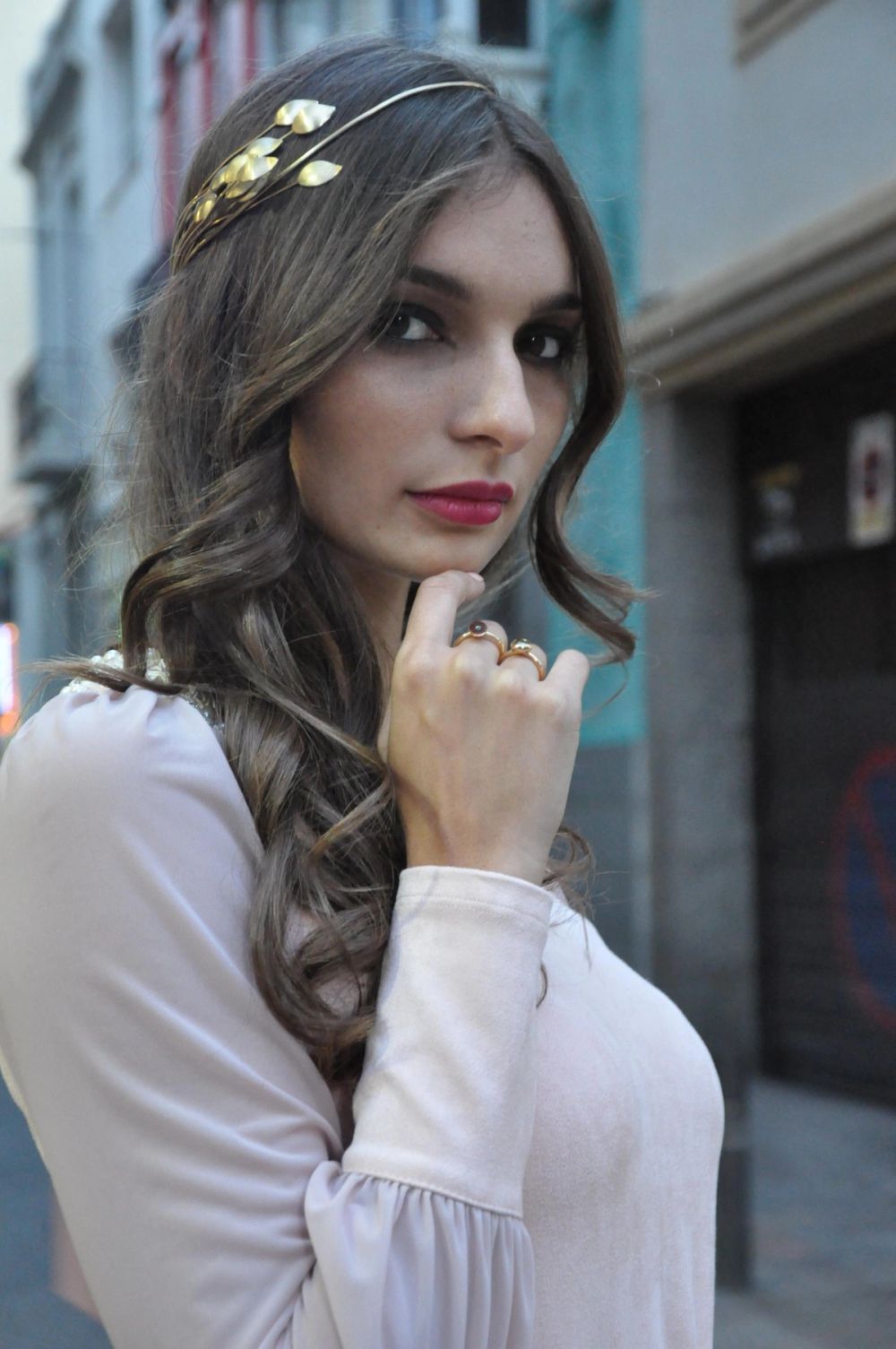 Yamceli 4 sesion 2015