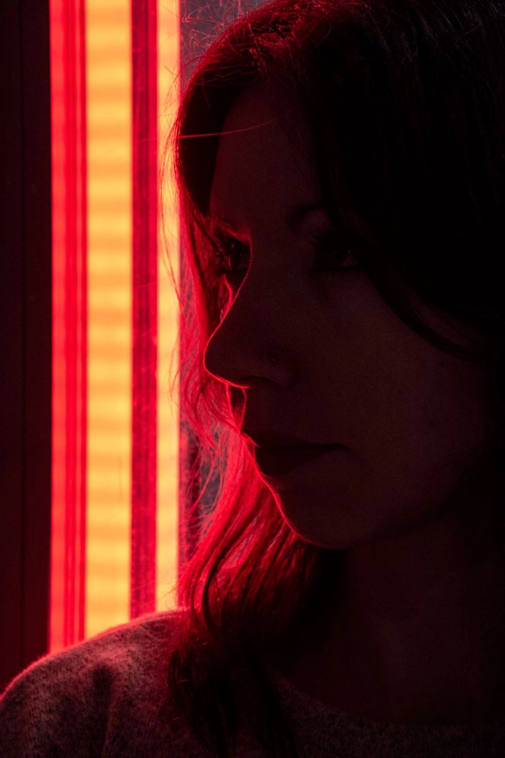 Sara 18-09-2019