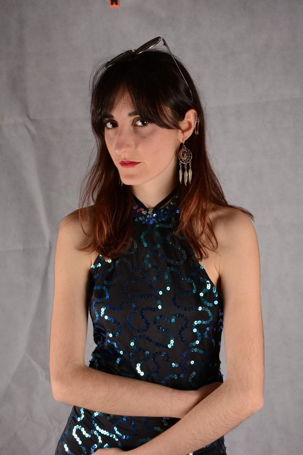 Alicia 09-01-2019