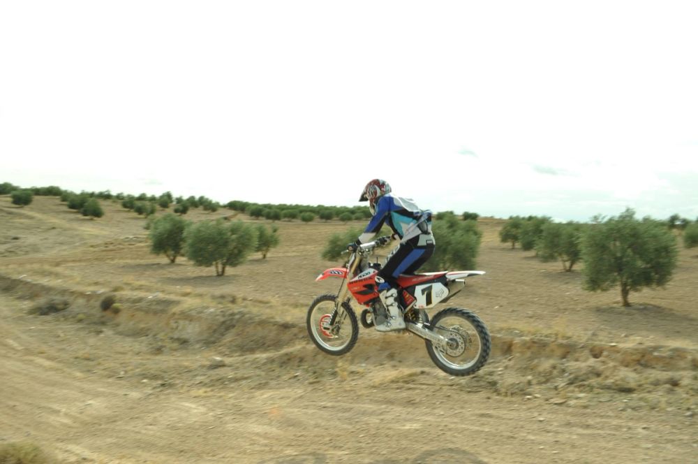 Motocross lillo 12-10-2012