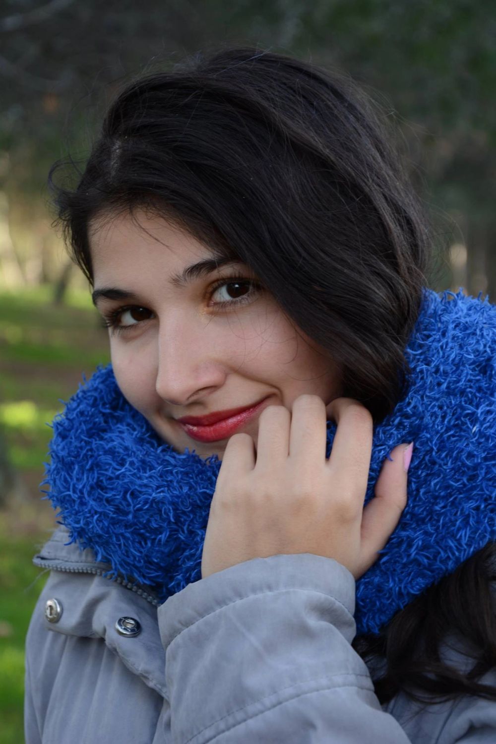 Marta 23-01-2018
