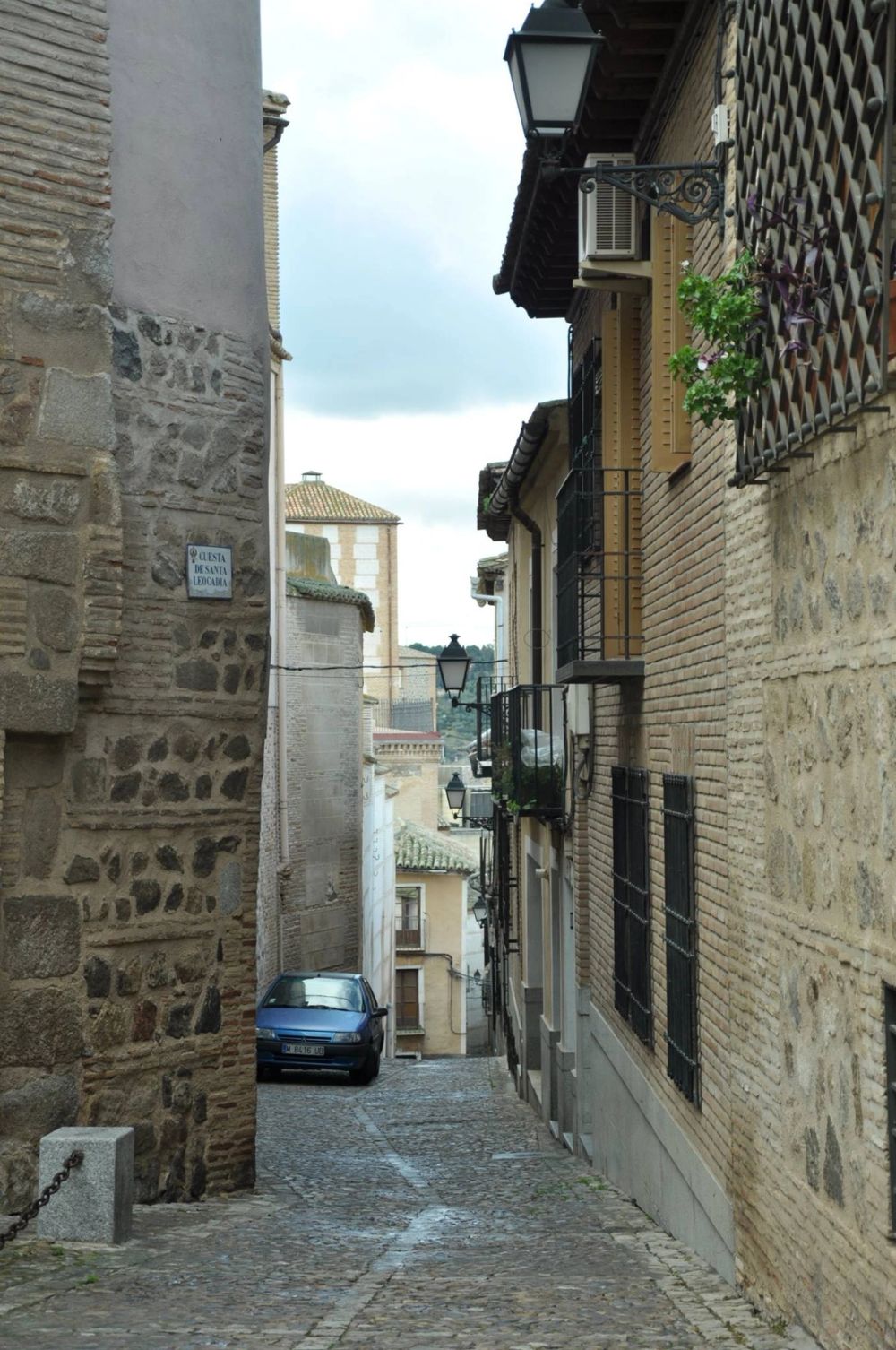 Toledo 11-02-2015