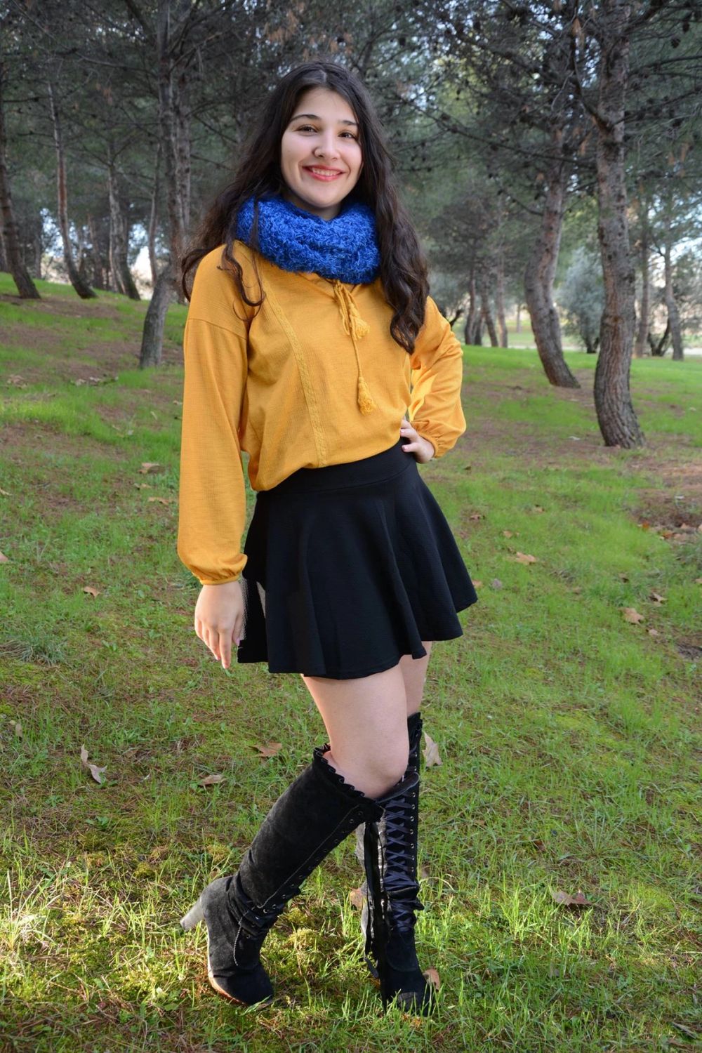 Marta 23-01-2018