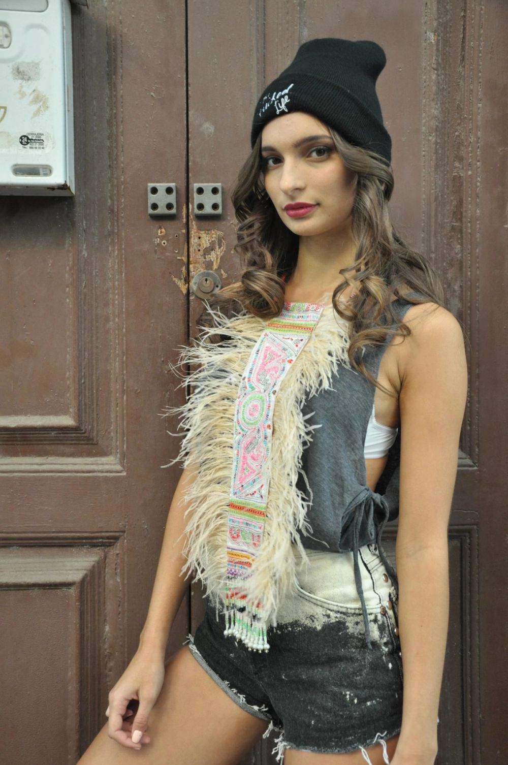 Yamceli 2 sesion 2015