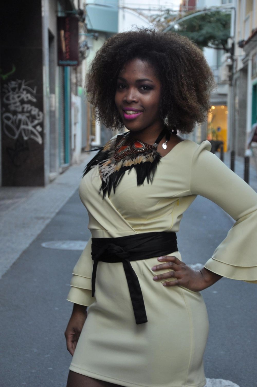 Venedi 2 sesion 2015