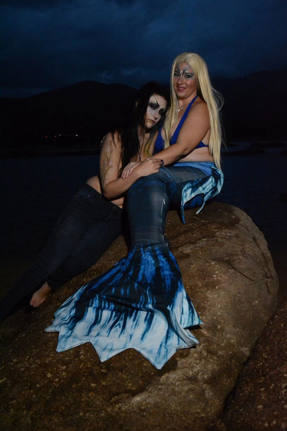sirenas 17-09-2020