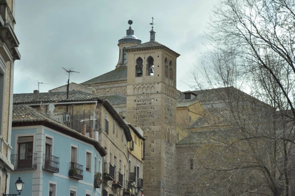 Toledo 11-02-2015