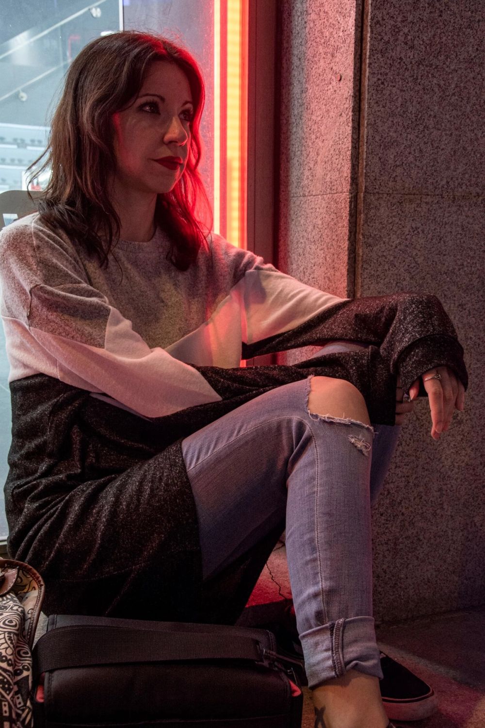 Sara 18-09-2019