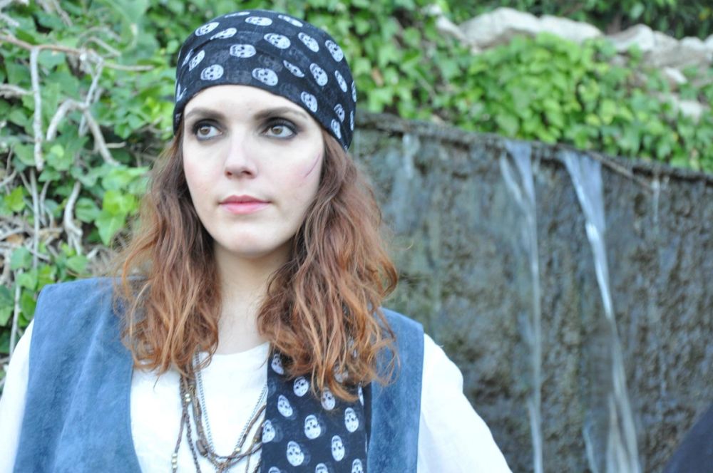 piratas 28-05-2015