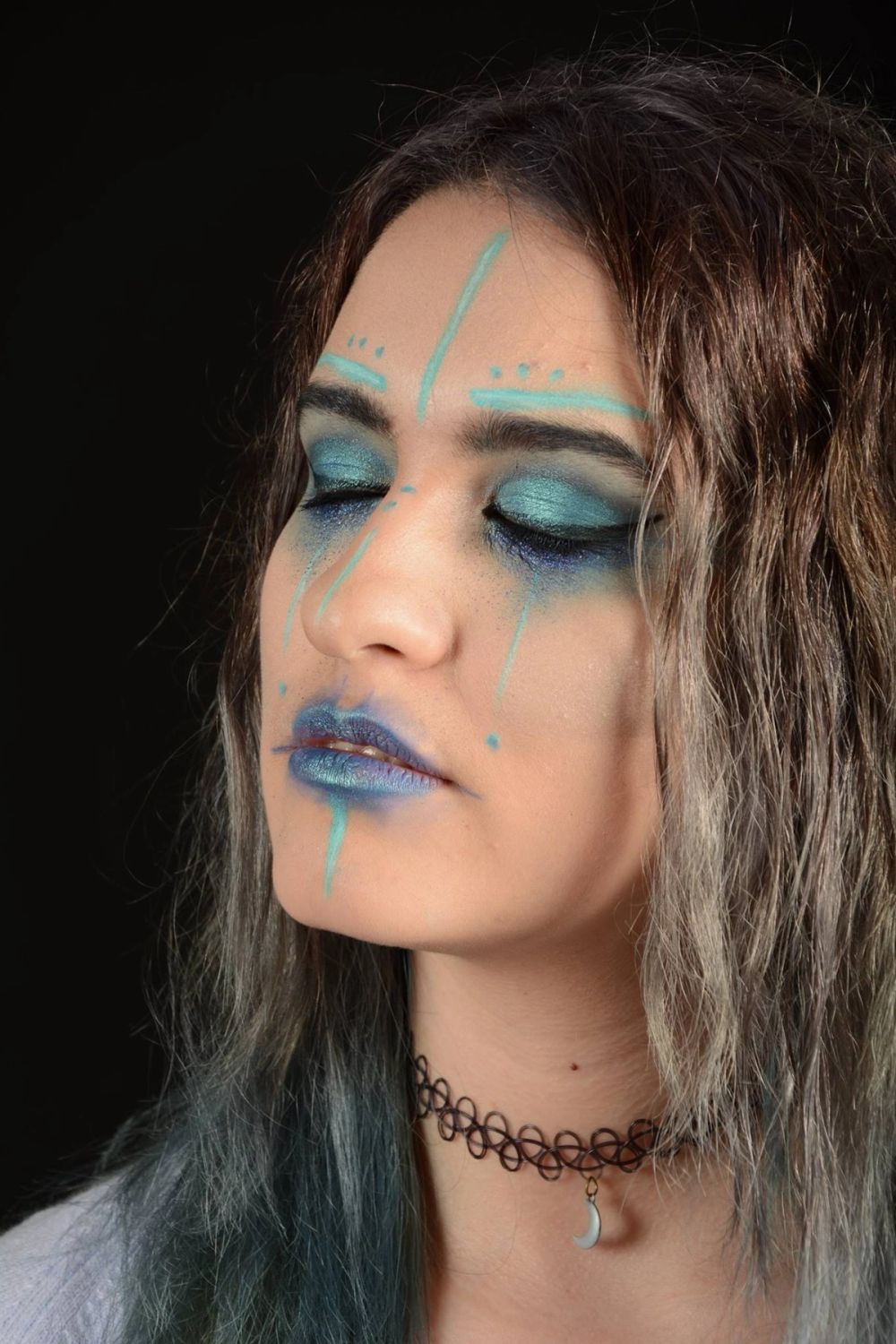 Melissa 07-03-2018