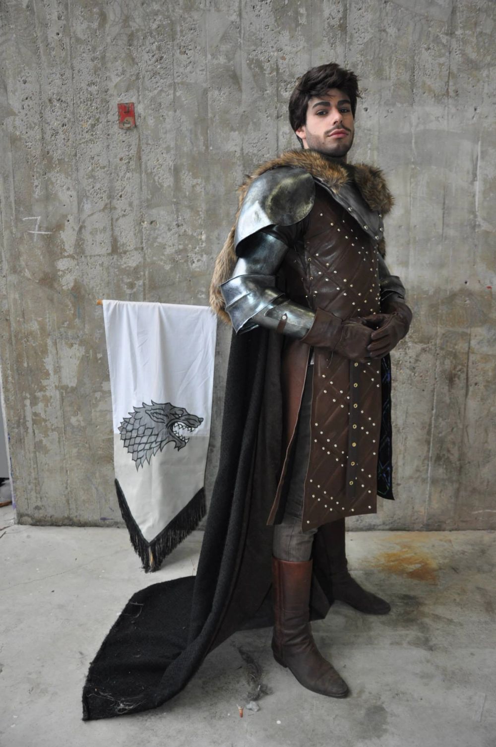 Japan weekend Febrero 2014