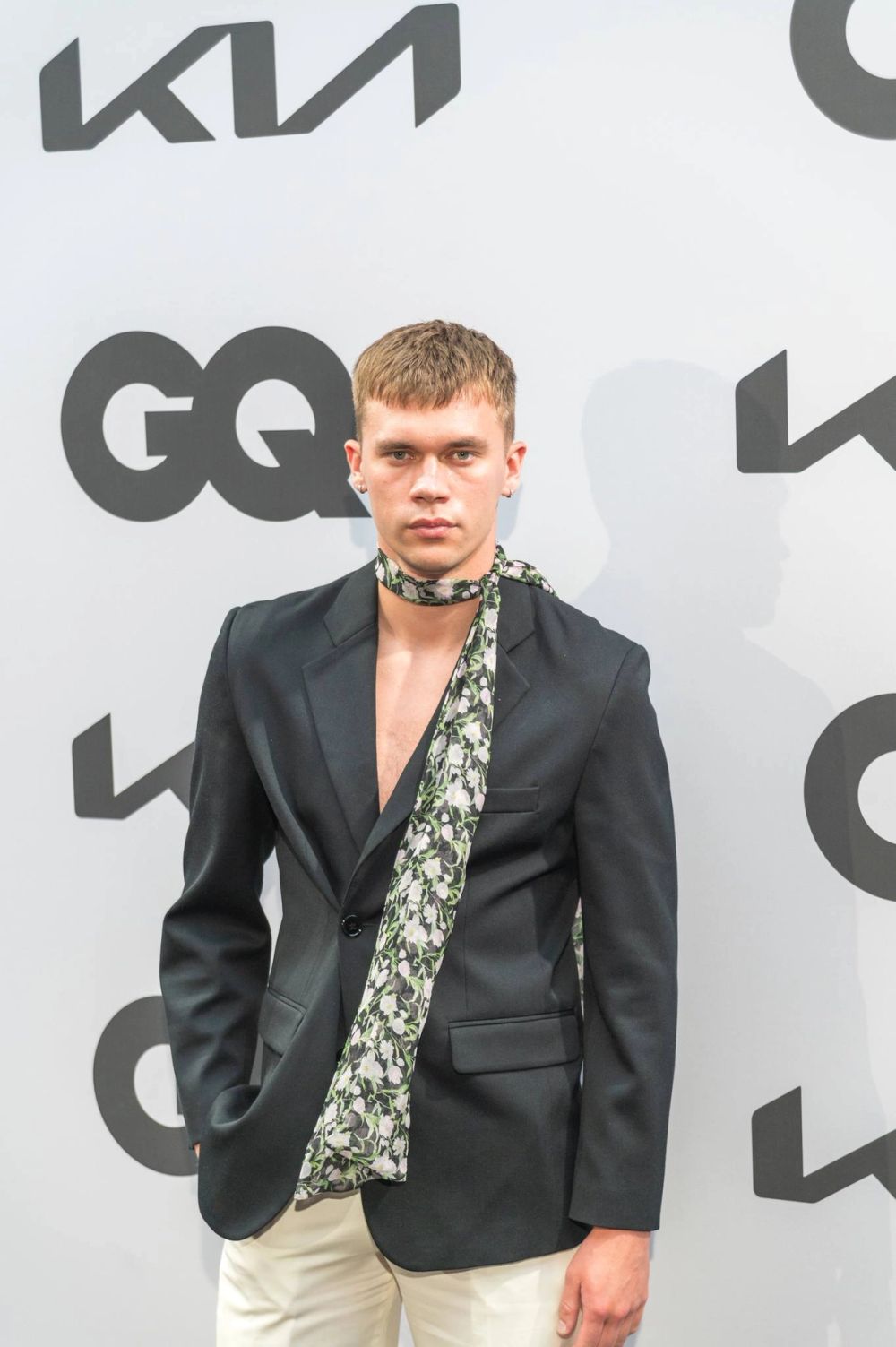 Aniversario de GQ cumple 30 años 26-06-2024