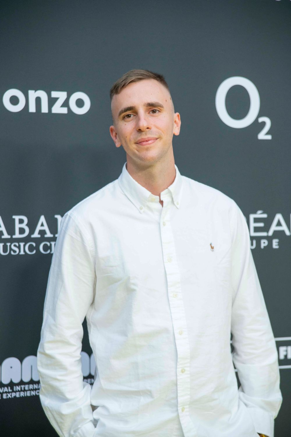 Premios Forbes Best Content Creators 2026 29-09-2026