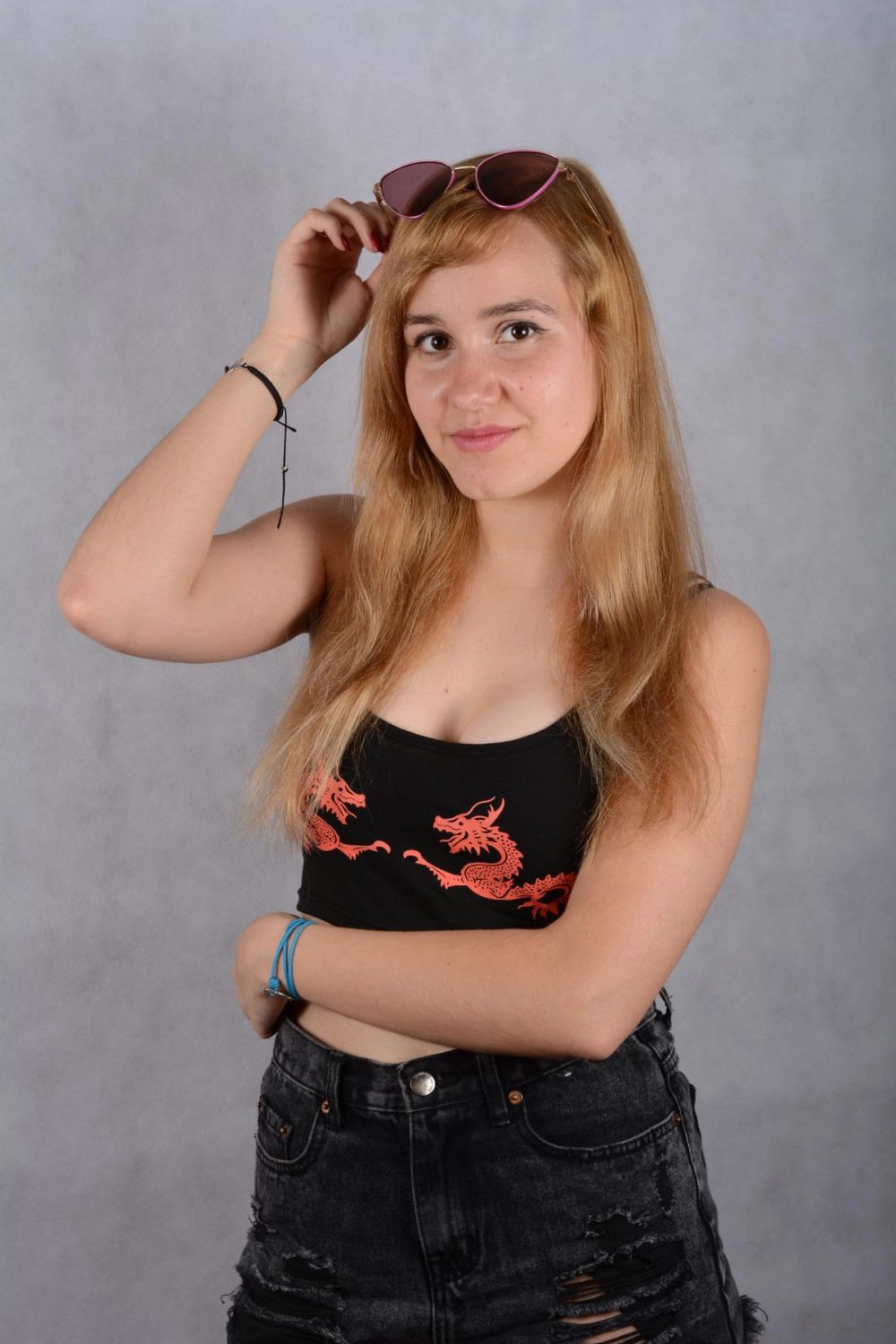Victoria 29-06-2020