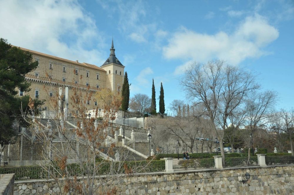 Toledo 11-02-2015