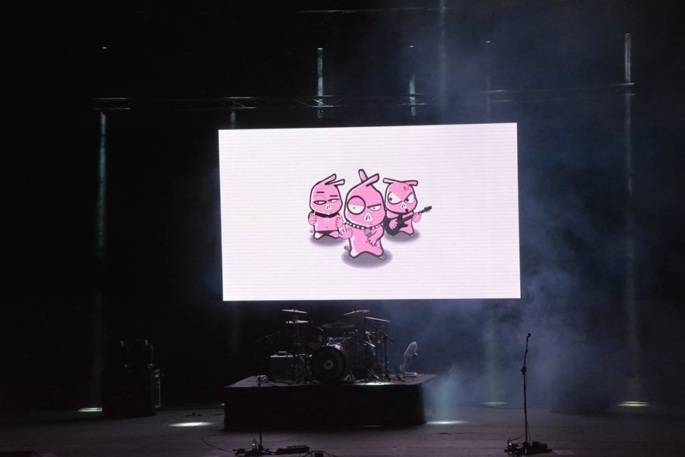 Pignoise 08-10-2021