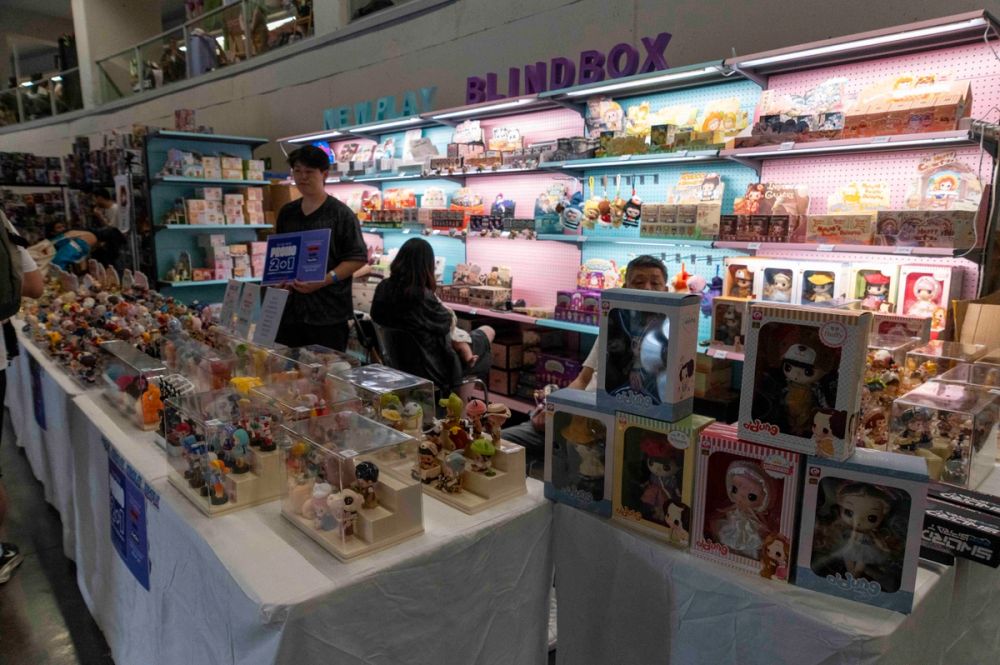 Japan weekend septiembre 2026