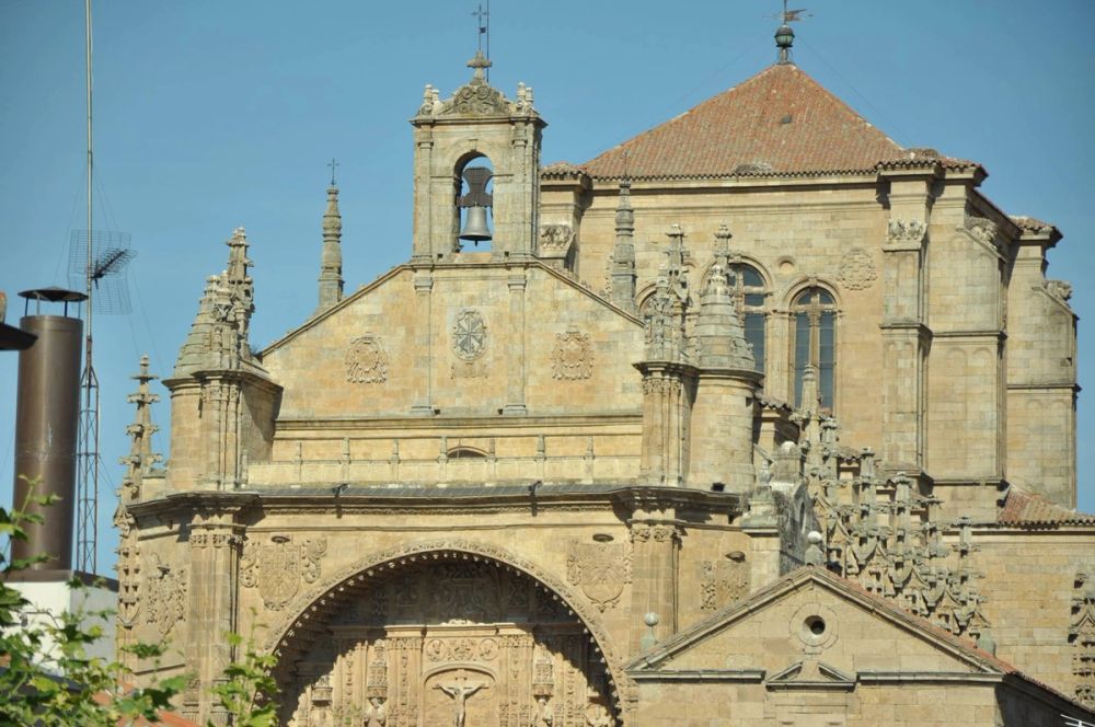 Salamanca 18-08-2015