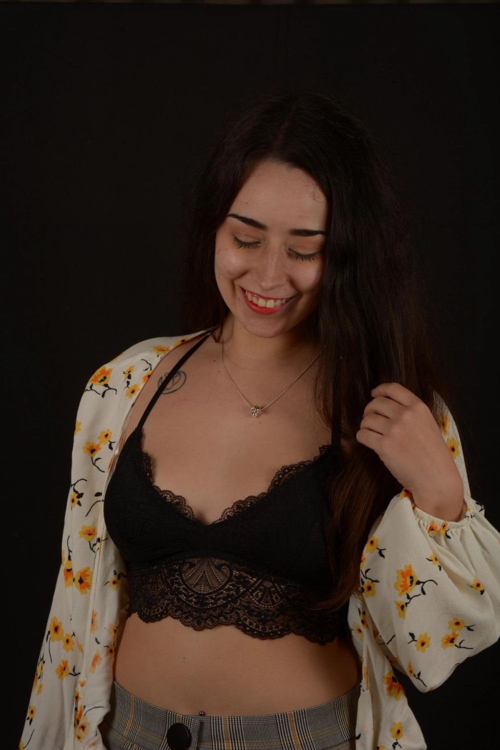 Noelia 20-01-2021