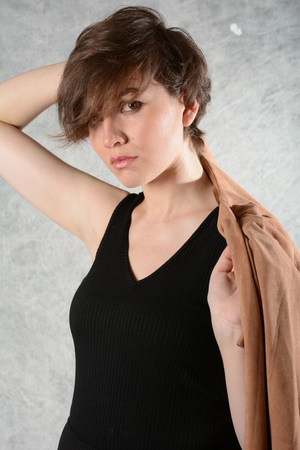 Estela 2018