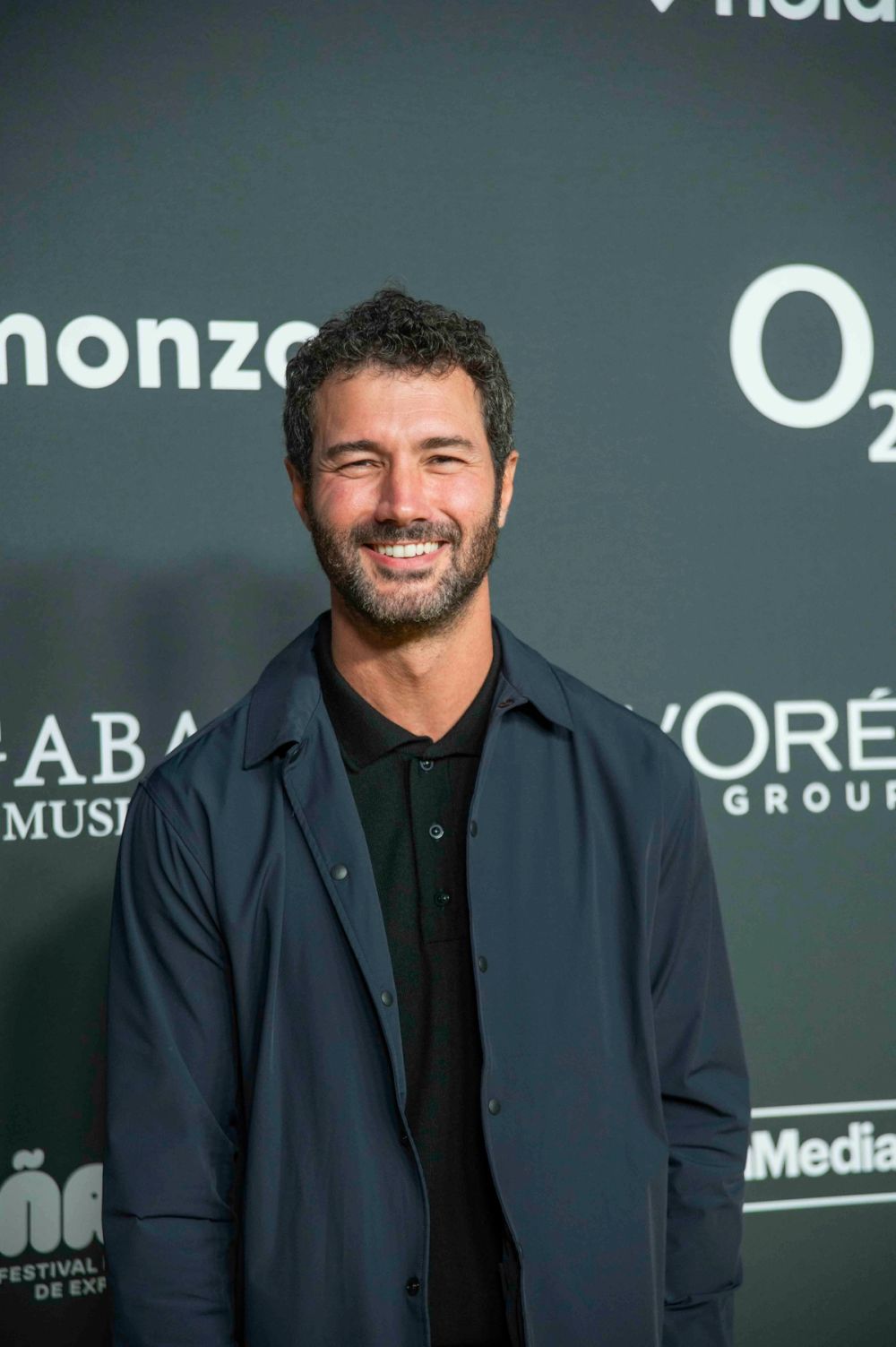 Premios Forbes Best Content Creators 2026 29-09-2026