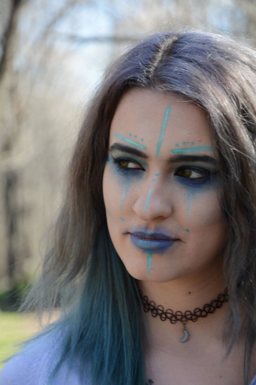 Melissa 07-03-2018