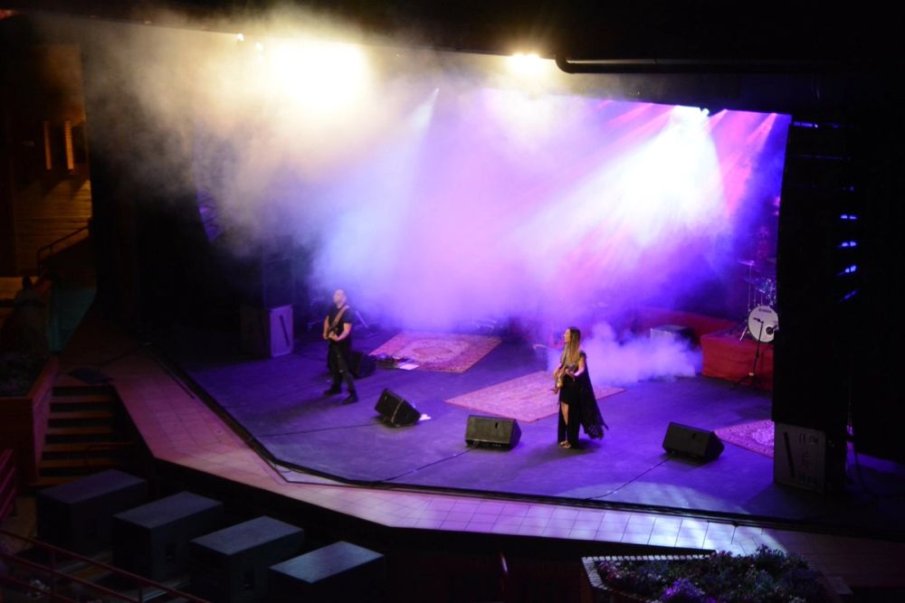 Strad El violinista rebelde10-07-2020