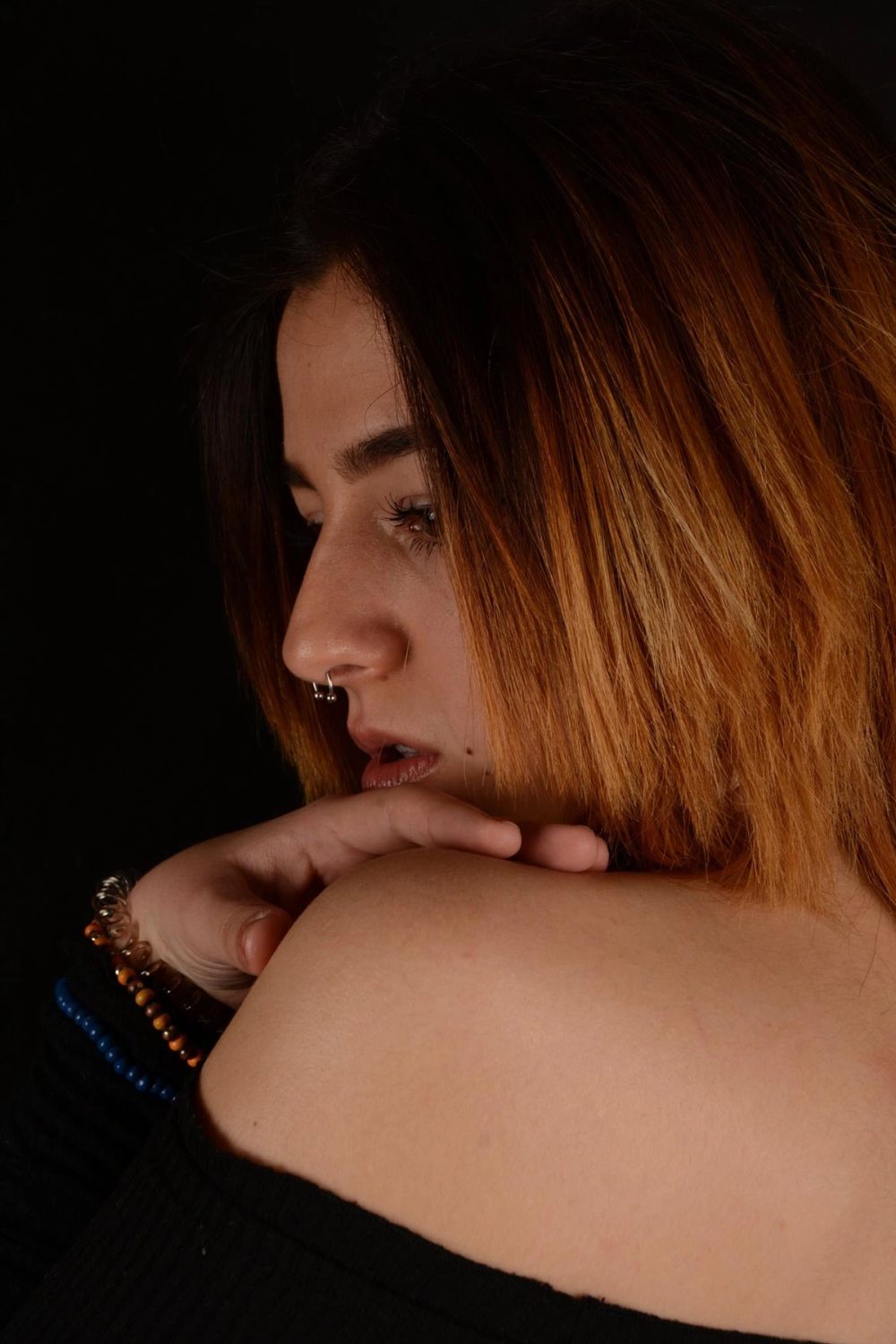Natalia 14-02-2019