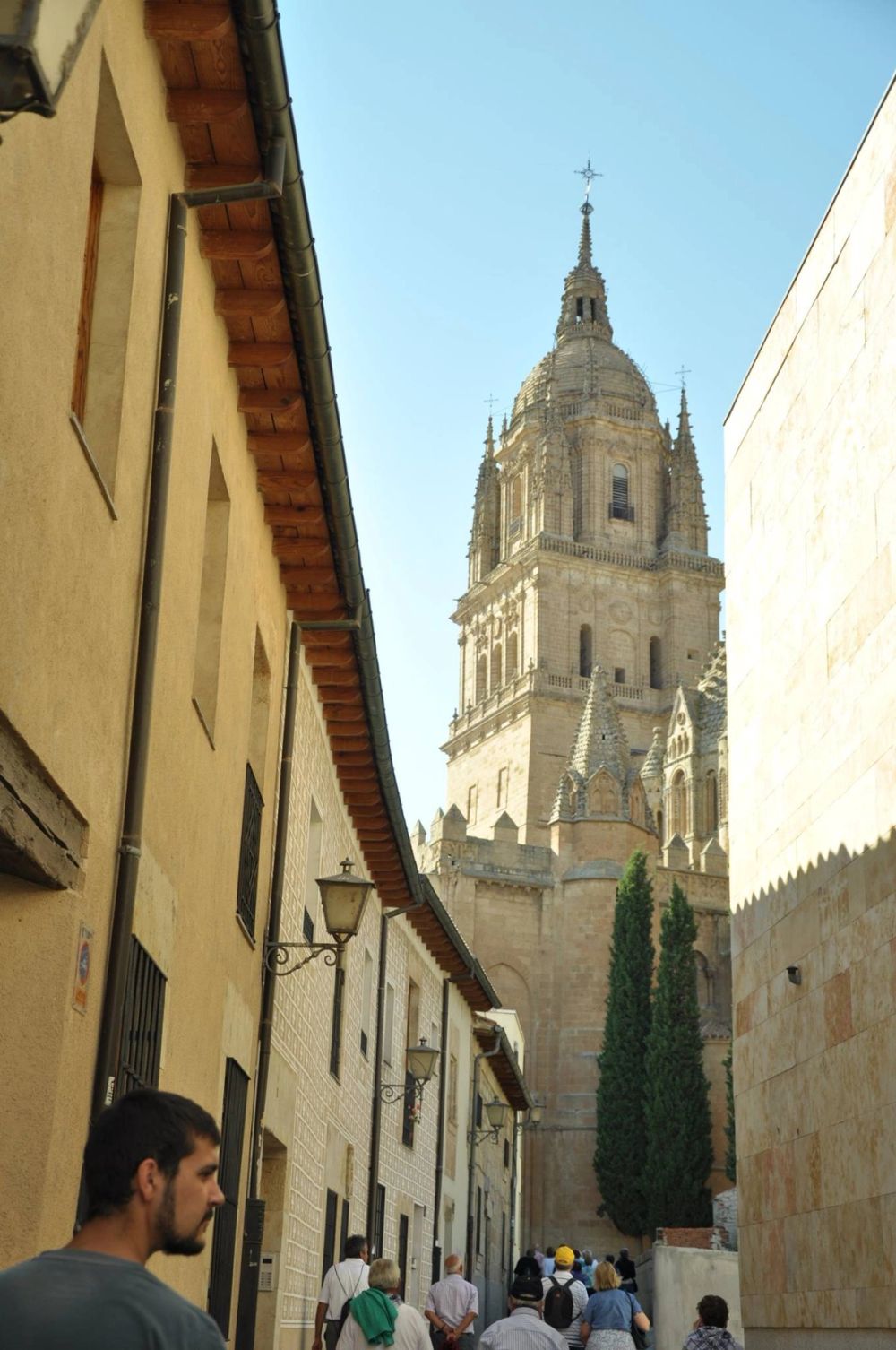 Salamanca 18-08-2015