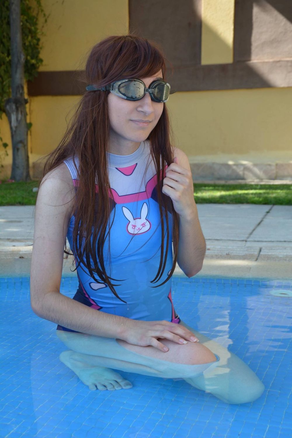 Dva Sara 31-07-2018