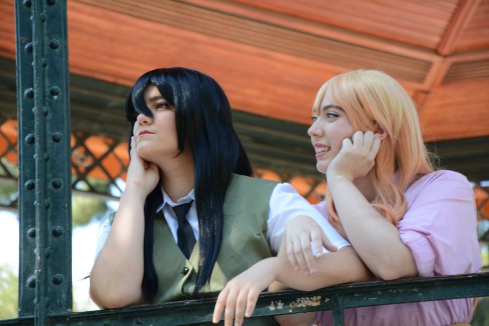Citrus 2017