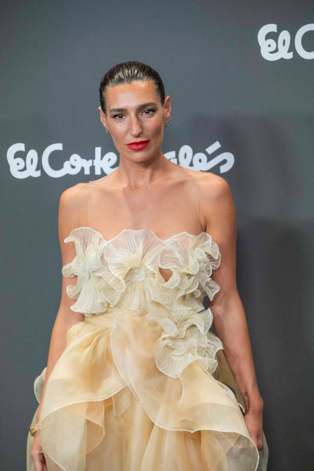 Closing Party El Corte Inglés 18-09-2026