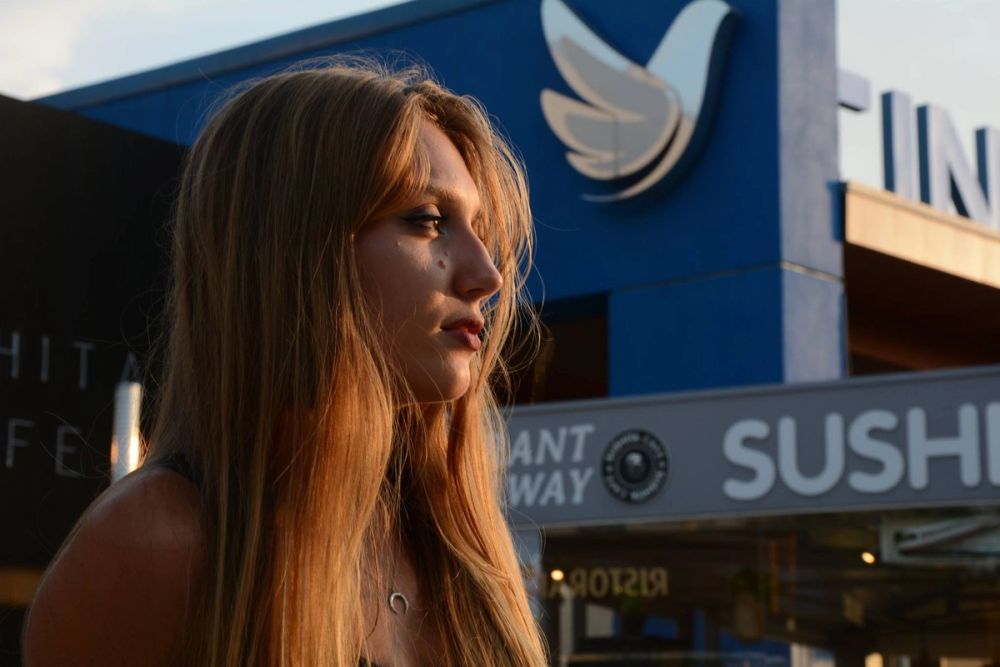 Aitana 31-08-2018