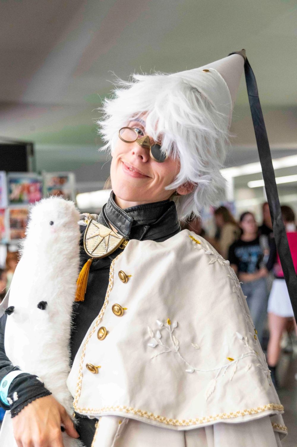 Japan weekend septiembre 2026