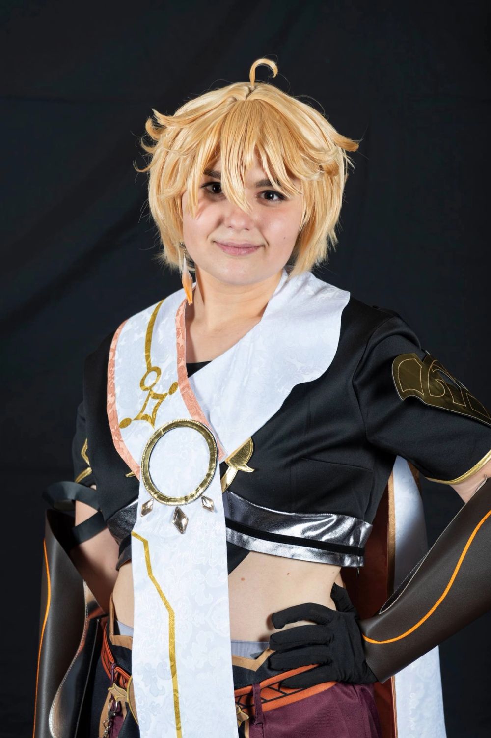 Madrid Otaku 2024