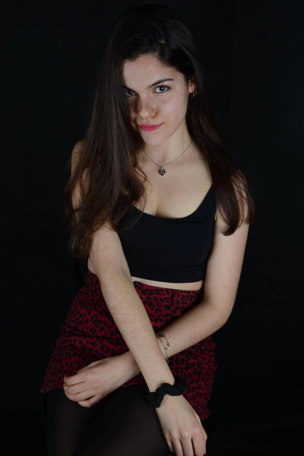 Victoria 08-02-2019