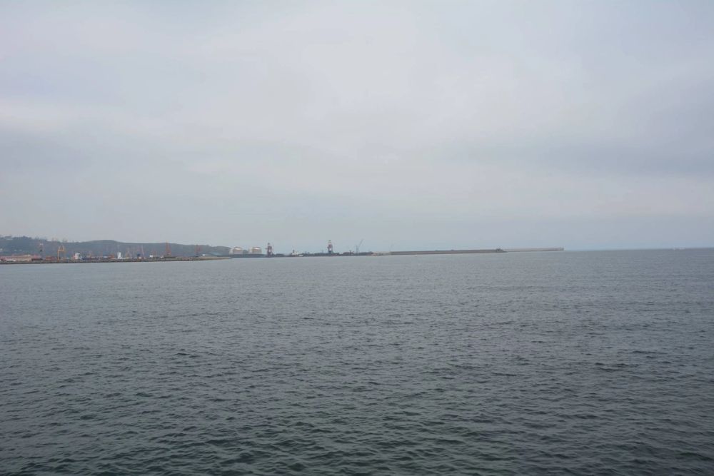 Gijon 2017