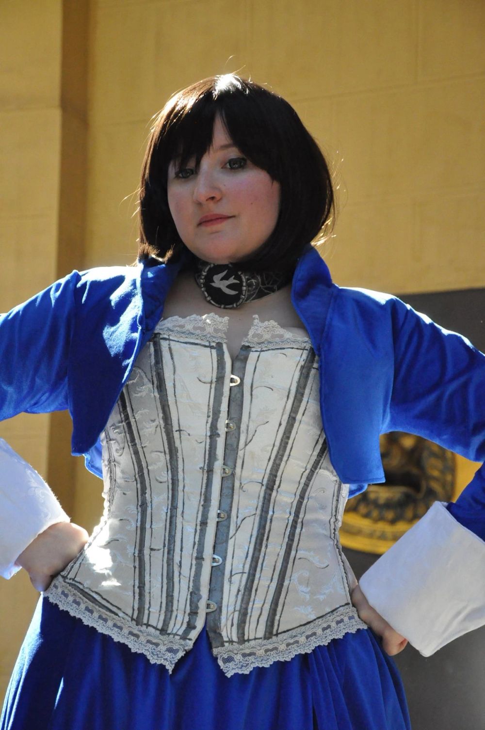 Elizabeth 08-03-2015
