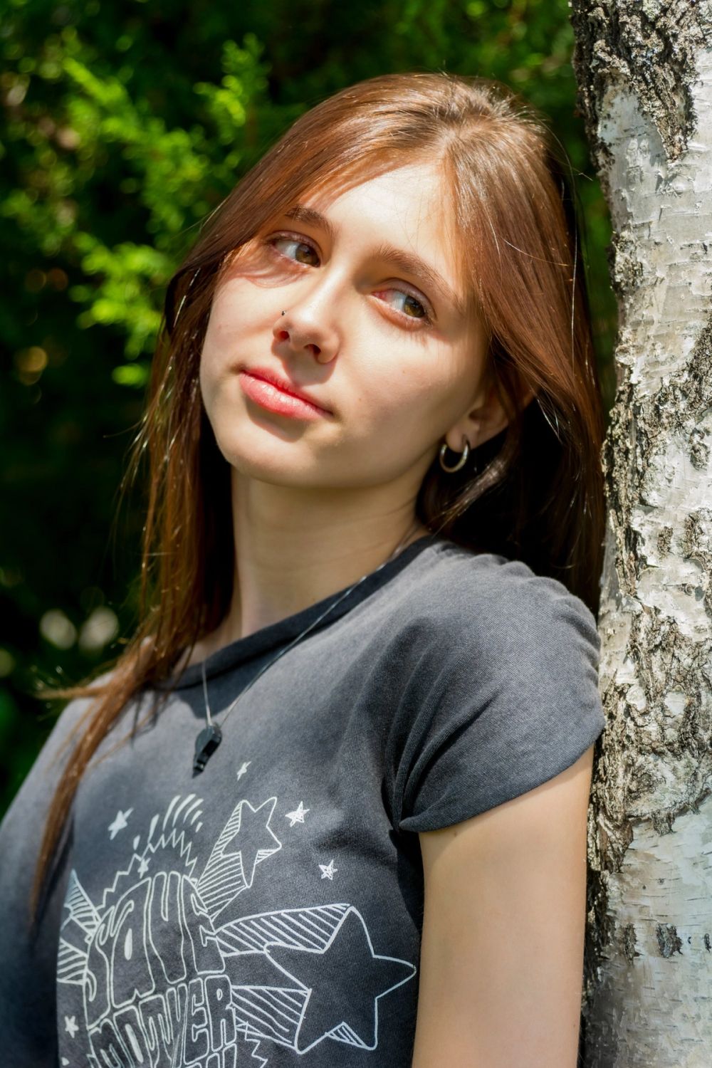 Noelia 18-06-2023