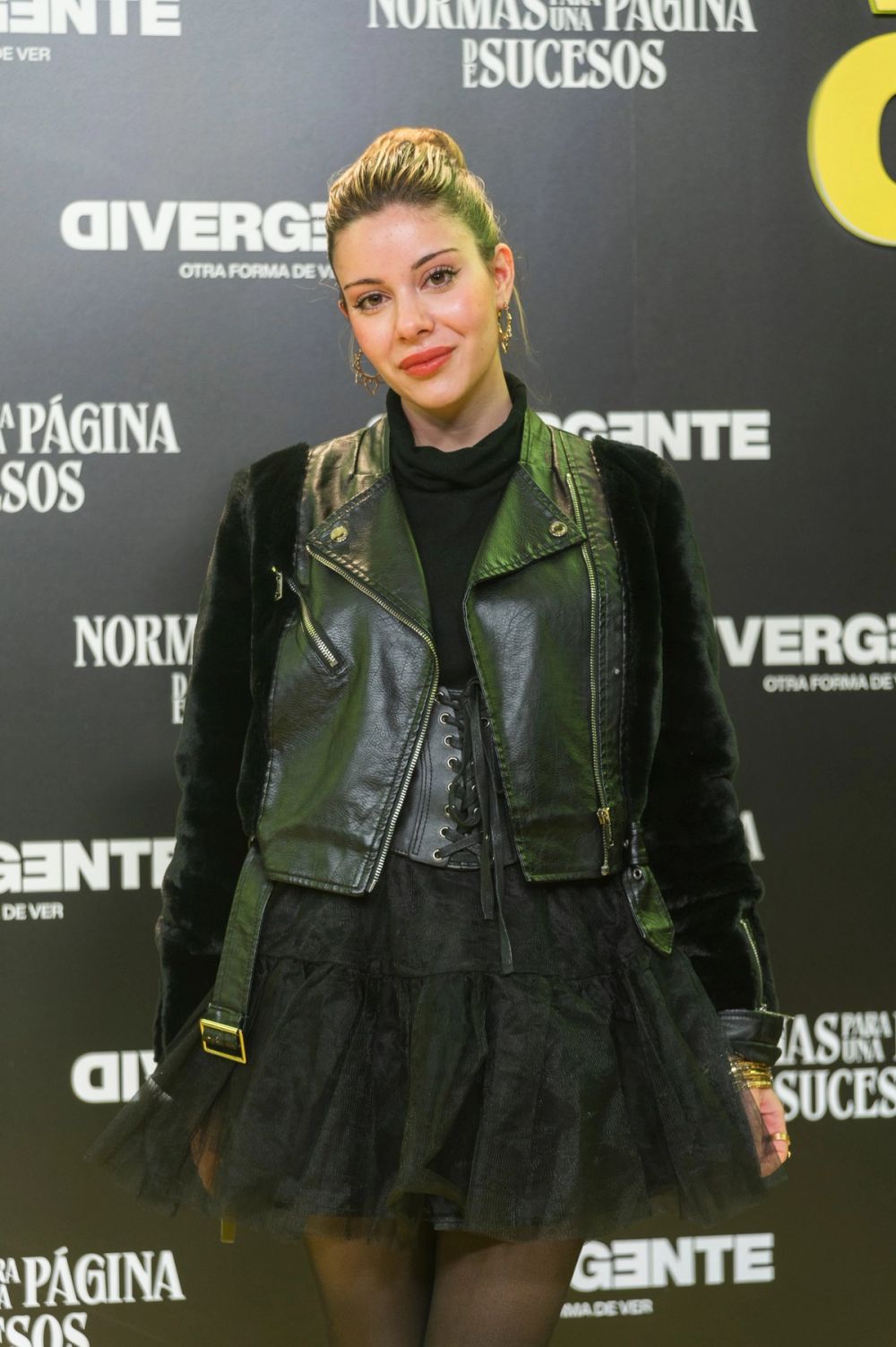 Divergente 09-12-2024