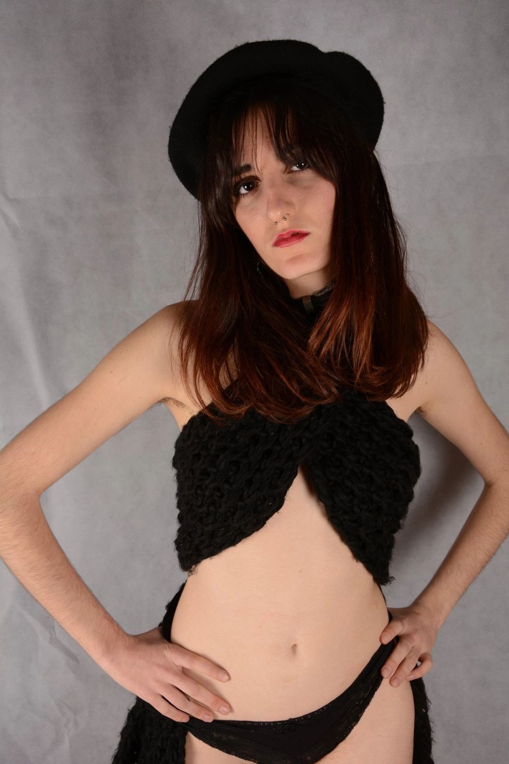 Alicia 09-01-2019
