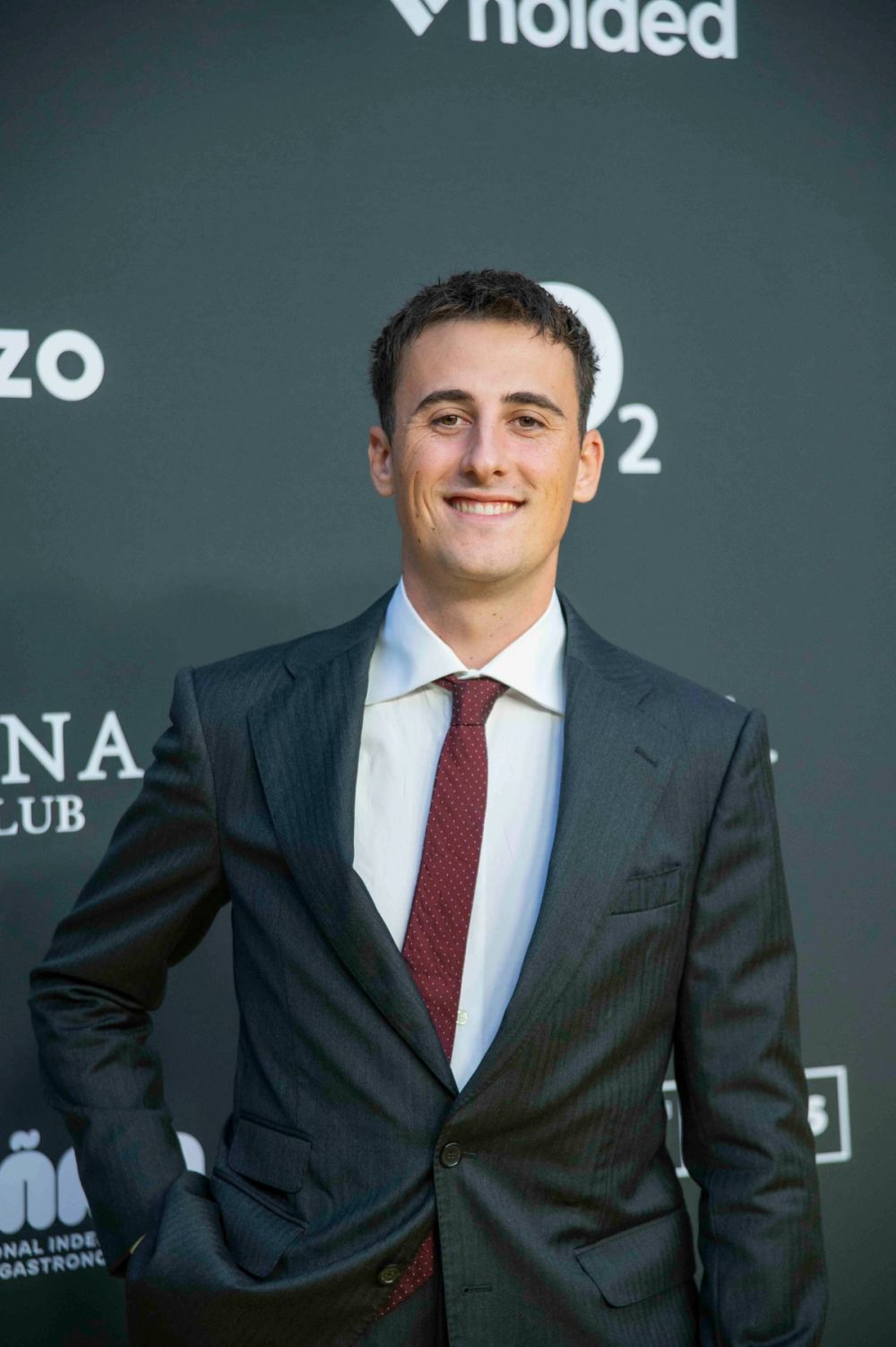 Premios Forbes Best Content Creators 2026 29-09-2026