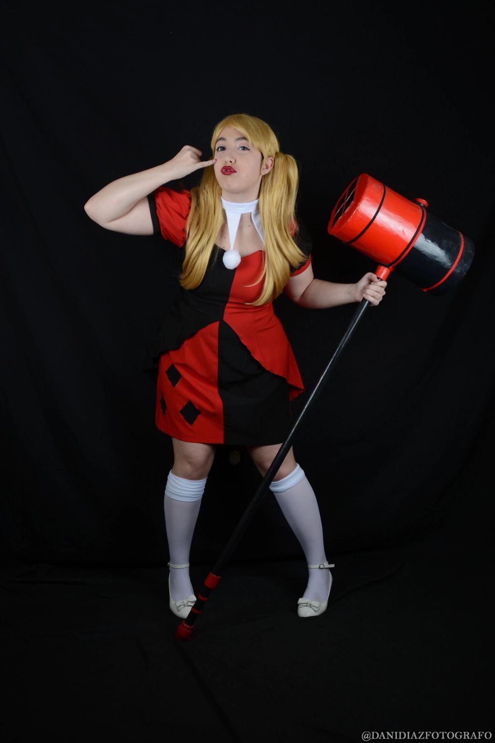 Sara 15-04-2018