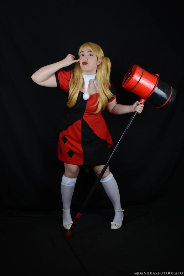 Sara 15-04-2018