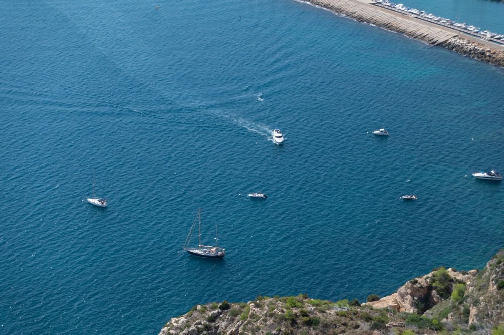 Cullera 2025