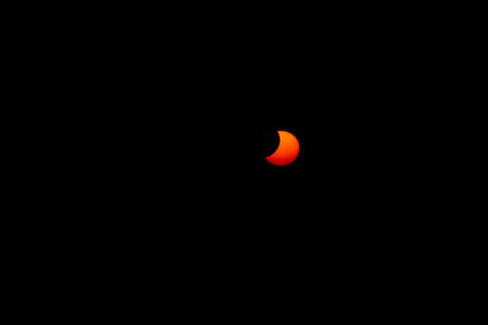 Eclipse 12-08-2029