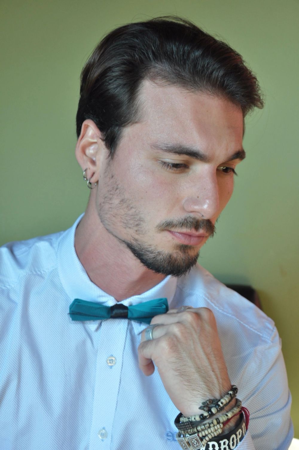 Alfredo 5 sesion 2015